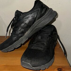 ASICS workout  Shoes